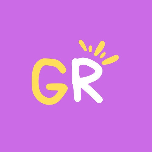 Geniusroom etsy