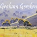 Graham Gercken