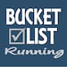 BucketListRunning