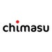 Chimasu