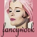 Owner of <a href='https://www.etsy.com/shop/Fancywork?ref=l2-about-shopname' class='wt-text-link'>Fancywork</a>