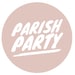 Owner of <a href='https://www.etsy.com/shop/ParishParty?ref=l2-about-shopname' class='wt-text-link'>ParishParty</a>