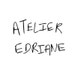 Avatar belonging to AtelierEdriane