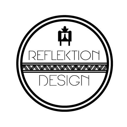 ReflektionDesign