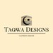 Taqwa Designs