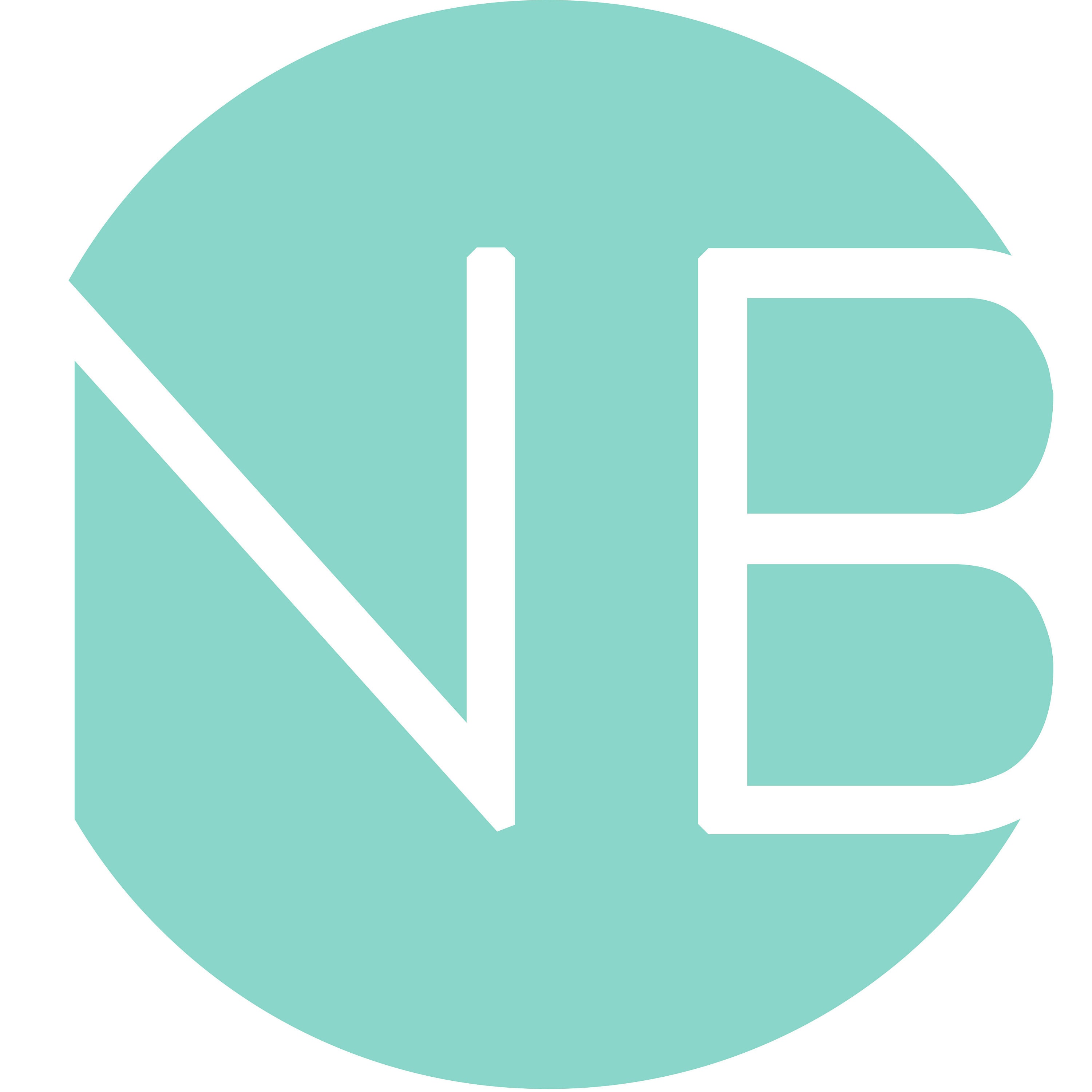 NBSelect - Etsy