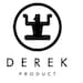 Derek Product