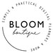 BLOOM BOUTIQUE