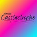 ShopCasstastrophe