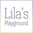 LilasPlayground