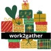 work2gather