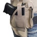 Barsony Holsters