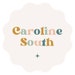 Caroline South