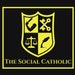 The Social Catholic