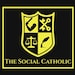 The Social Catholic