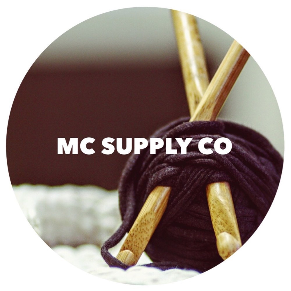 Mainstays Basic Yarn 100% Acrylic 7oz / 198.4 G Evergreen 