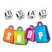 FrancaisNSonBeads