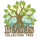 Beads CollectionTree