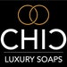 CHICSoaps