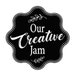 Our Creative Jam