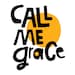 Call Me Grace