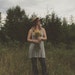 prairiefolksupplyco