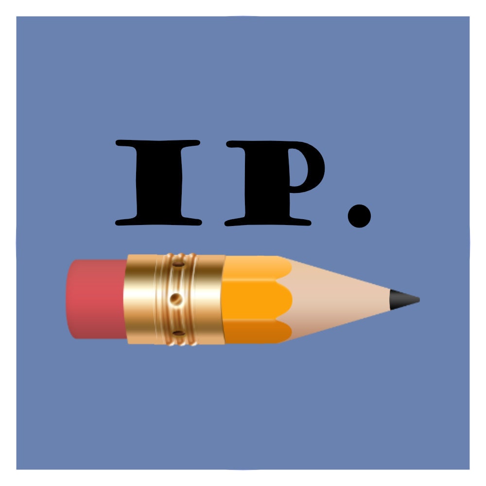 Dyslexia math worksheets uk