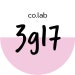 Colab3g17