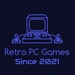 Owner of <a href='https://www.etsy.com/shop/RetroPCGame?ref=l2-about-shopname' class='wt-text-link'>RetroPCGame</a>