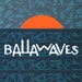 ballawaves