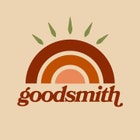 GoodsmithShop