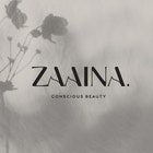 ZAAINA