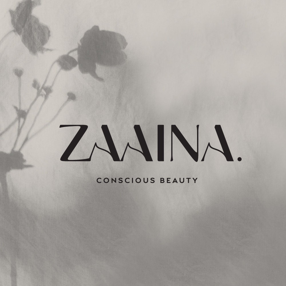 ZAAINA