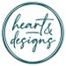 heartanddesigns