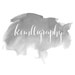 KimlligraphyStudio