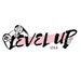 LevelUpLola