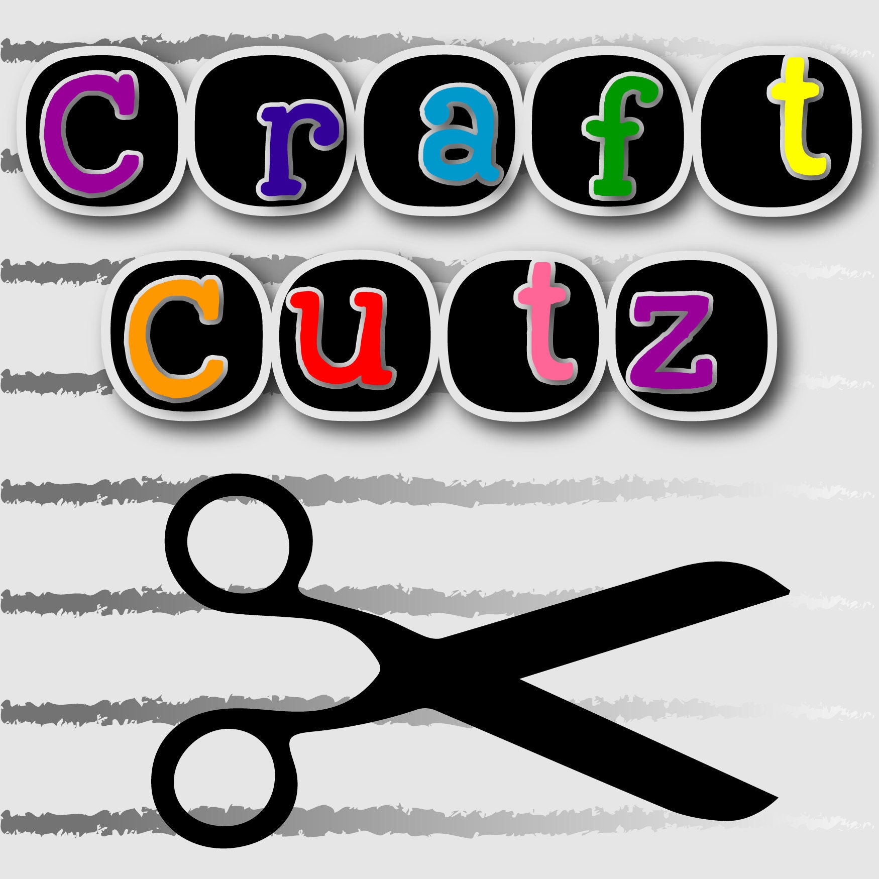 Download My First Birthday Board Svg Digital Download Birthday Etsy