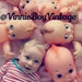 Owner of <a href='https://www.etsy.com/shop/vinnieboyvintage?ref=l2-about-shopname' class='wt-text-link'>vinnieboyvintage</a>