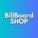 Billboardshop