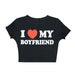 Owner of <a href='https://www.etsy.com/shop/ILoveMyBF?ref=l2-about-shopname' class='wt-text-link'>ILoveMyBF</a>