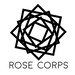 ROSECORPStore