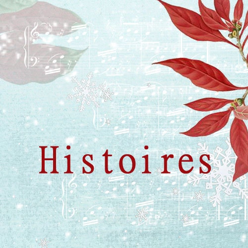 Vintage French Home Decor And Decorative Antiques Di Histoires