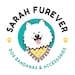 Sarah Furever