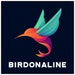 Owner of <a href='https://www.etsy.com/shop/BirdOnALine?ref=l2-about-shopname' class='wt-text-link'>BirdOnALine</a>