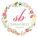 SarahBestDesigns