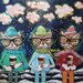 Bonnie McQuillan Artist
