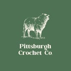 PittsburghCrochetCo