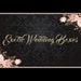 ExoticWeddingBoxes