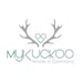 MyKuckoo GbR