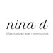 NINA D